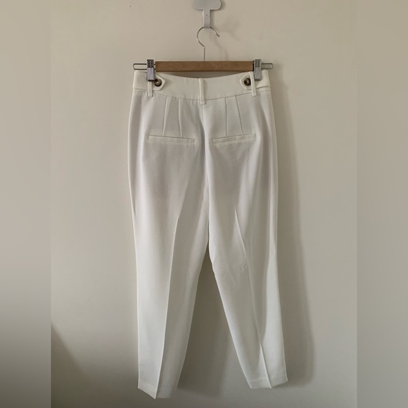 RW&CO SUIT PANT - Picture 4 of 7